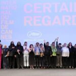 برندگان بخش "نگاه مهربان" جشنواره فیلم