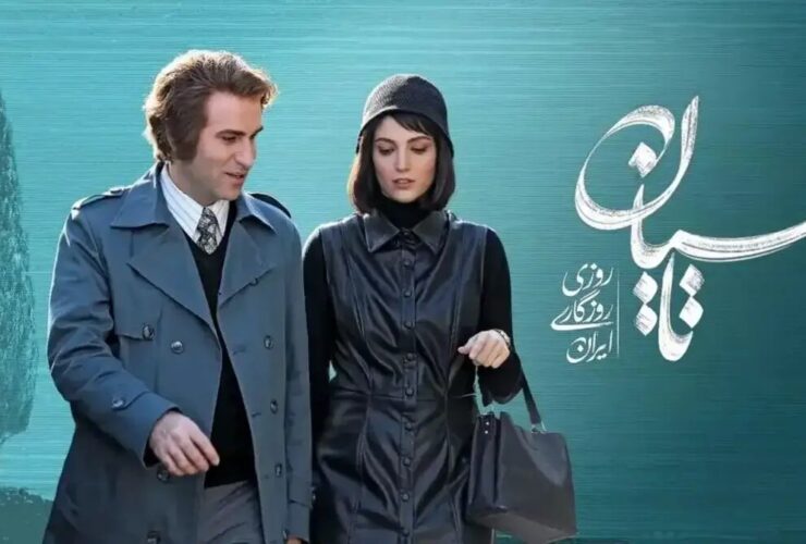 این بار شهرداری تحت عنوان تیغ/ تصمیم گیری قرار دارد؟