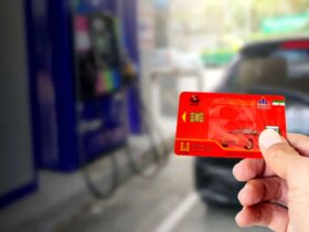 شروع تلاش برای حذف کارتهای سوخت از فردا در تهران