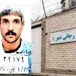 جزئیات کشته شدن دو فرزند علی اشرف در کرمانشاه!