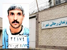 جزئیات کشته شدن دو فرزند علی اشرف در کرمانشاه!