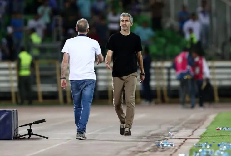 PHOTO_۲۰۲۵-۰۵-۲۴_۲۲-۲۶ -۰۱