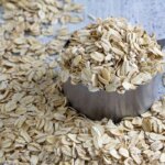 با مصرف این غلات کلسترول خون را کاهش دهید