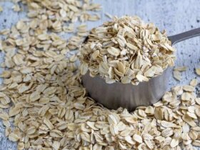 با مصرف این غلات کلسترول خون را کاهش دهید