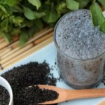 هوا گرم بود. چه چیزی بنوشید؟