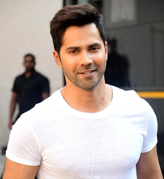 varun_dhawan_at_mehboob_studios_in_2025_ (محصول)