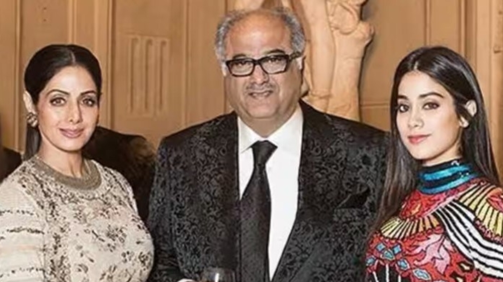گنگوی