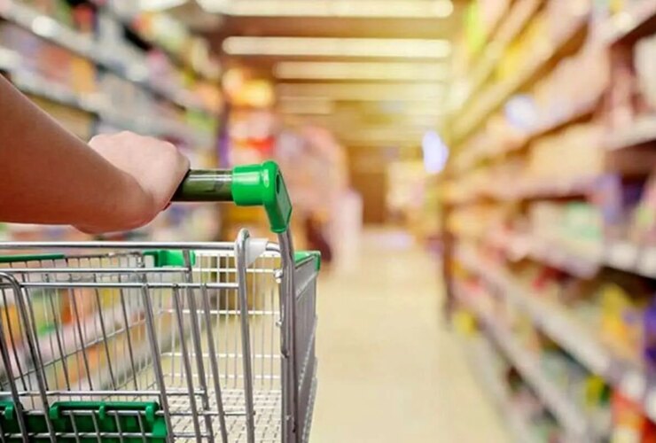 غذاهای ناسالم بازار را اعلام کرد. به گرانولا به ساندویچ مرغ گریل