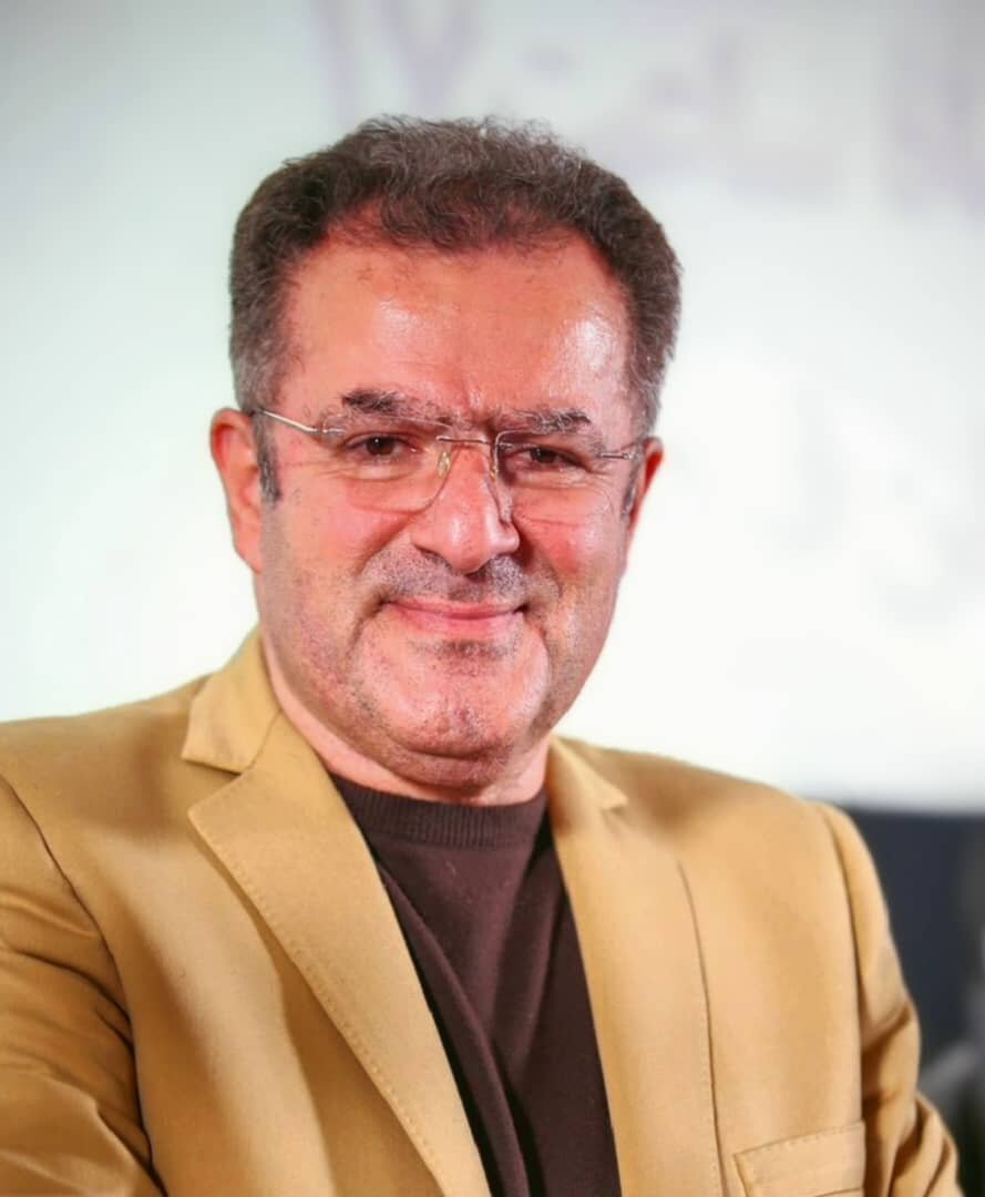 نخل های طلایی !!