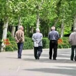 دستور وزیر کار برای بهبود معیشت بازنشستگان