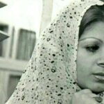سال دوم: شکایت کیفری علیه توزیع کنندگان عکسهای غیراخلاقی