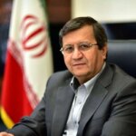 Hemmati: از نظر درک فساد ، 1 از 5