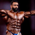 تصویر ؛ بیایید طنز تیز چوپان به سعید روستی؟