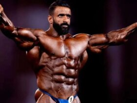 تصویر ؛ بیایید طنز تیز چوپان به سعید روستی؟