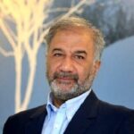 کسانی که دوخته شده اند باید طوفان کنند