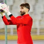 خرید پرسپولیس جدید نیز صدای بیرانوند را به ارمغان آورد!
