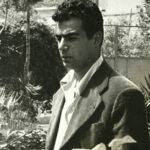 منطقه
