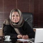 زیبایی در چارچوب انیمیشن: قهرمانان انیمه از پرنسس دیزنی / استاندارد استاندارد لاغری