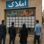 اجاره تابستان 1404 (2)