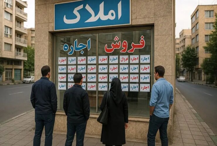 اجاره تابستان 1404 (2)