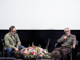 صفحه شما که می خواستید پیدا نشد.