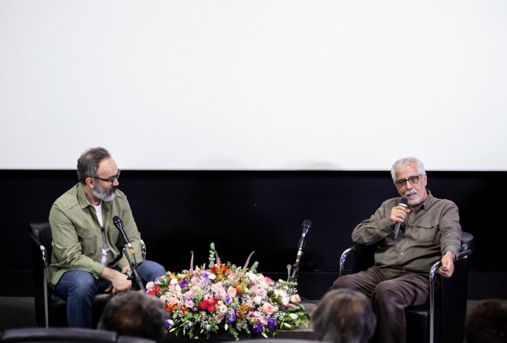 صفحه شما که می خواستید پیدا نشد.