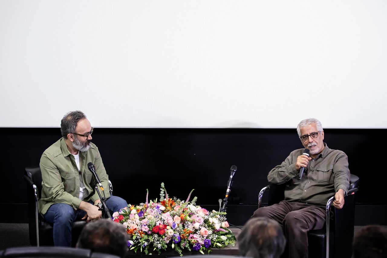 صفحه شما که می خواستید پیدا نشد.