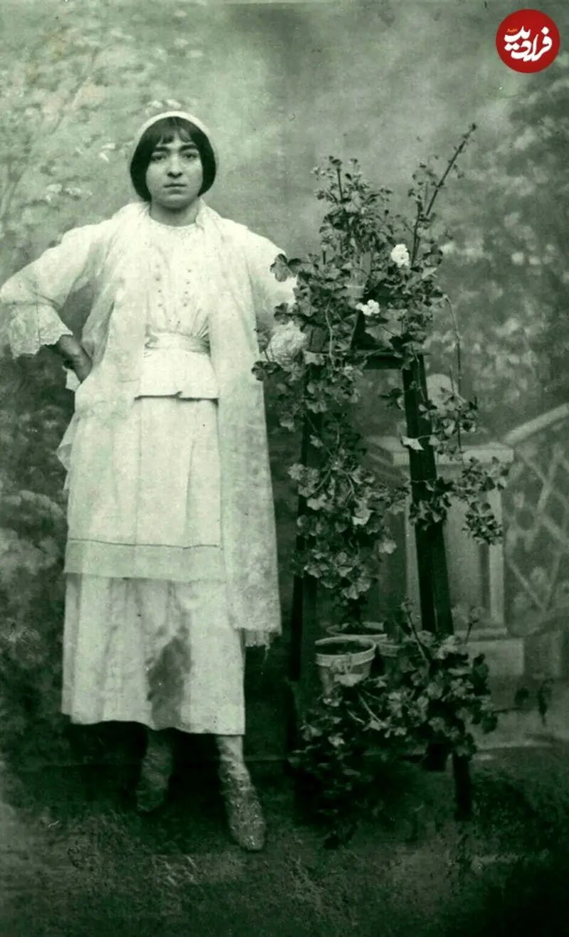 کارگاه