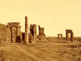تصویر ؛