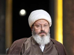 داور در عربستان سعودی دستگیر شد
