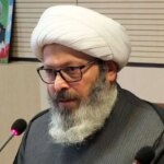 آژانس خبری مهر: داور دستگیری Qassemian در عربستان سعودی