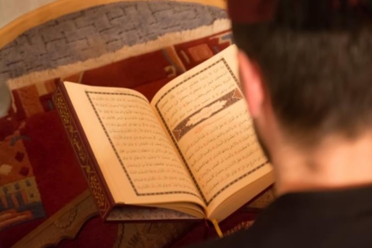 دعا برای بهبود بیمار و بیمار 9 دعا برای بیماری و بیماری