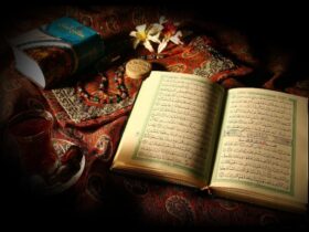 دعا برای بیماری و بیماری
