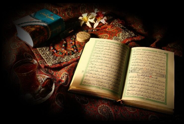 دعا برای بیماری و بیماری