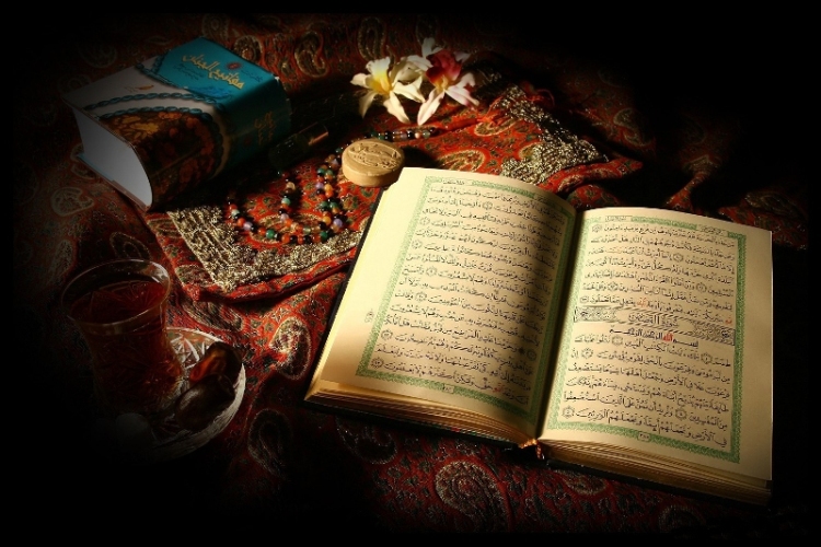 دعا برای بیماری و بیماری