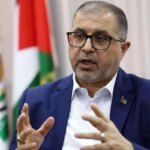 حماس: