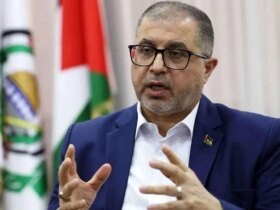 حماس: