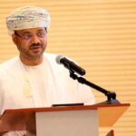 اخبار وزیر امور خارجه عمان در مورد مذاکرات دور بعدی ایران