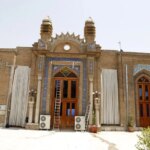 غرق شدن