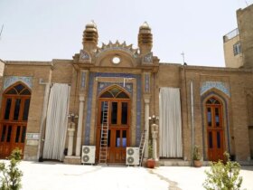 غرق شدن