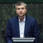 درخواست سوریه برای بازسازی کشور از ایران