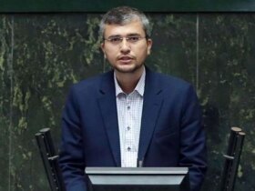 درخواست سوریه برای بازسازی کشور از ایران