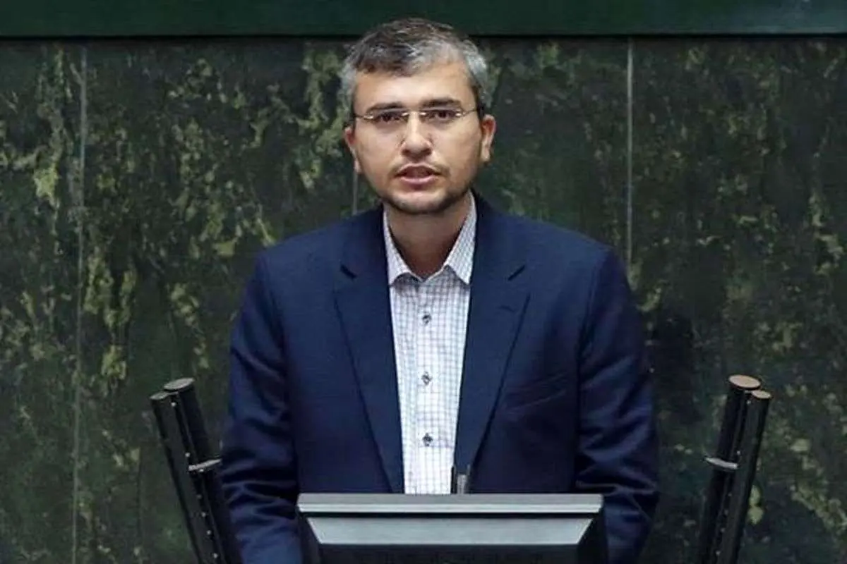 درخواست سوریه برای بازسازی کشور از ایران