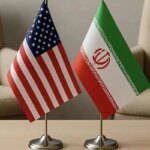 مذاکرات ایالات متحده در آخرین مراحل