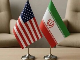 مذاکرات ایالات متحده در آخرین مراحل