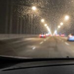 برای دیدن حمله به ماشین در شیراز