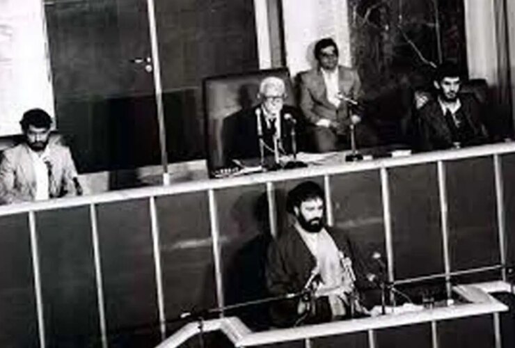 تصویر ؛ روز اول افتتاح پارلمان اول 33 تصویر ؛ روز اول افتتاح پارلمان اول