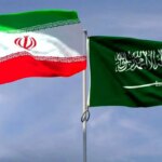 واکنش سفیر ایران به قاسمیان: برخی از موارد را نمی توان گفت