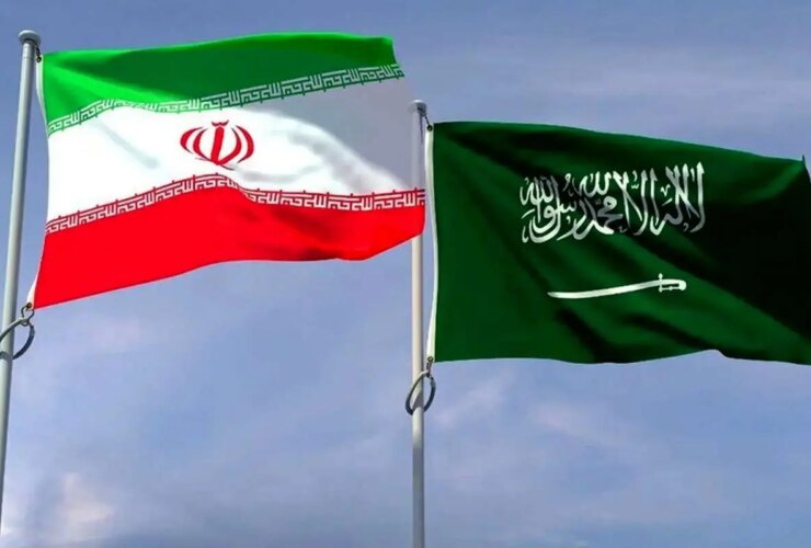 واکنش سفیر ایران به قاسمیان: برخی از موارد را نمی توان گفت