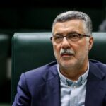 تعهد برای اطمینان از پیشینه بازگشت پزشکان و پرستاران به کشور